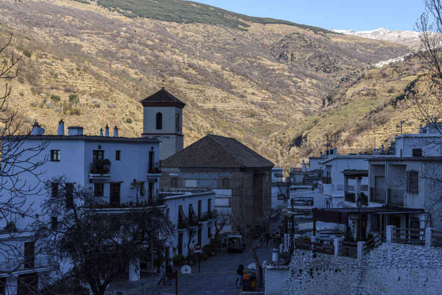Granada - la Alpujarra 073 - Pampaneira.jpg